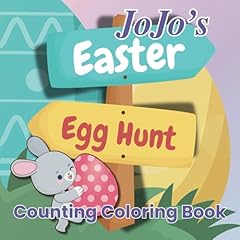 Jojo easter egg for sale  Delivered anywhere in USA 