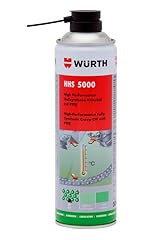 Würth hhs 5000 gebraucht kaufen  Wird an jeden Ort in Deutschland