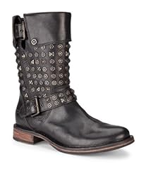 Ugg new conor for sale  Delivered anywhere in USA 