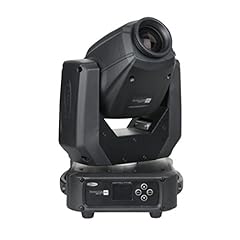 Showtec phantom led gebraucht kaufen  Wird an jeden Ort in Deutschland