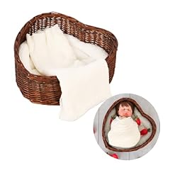 Kate newborn photography for sale  Delivered anywhere in USA 