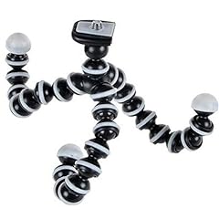 Octopus camera tripod for sale  Delivered anywhere in USA 