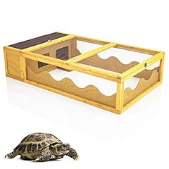 Tortoise run cozy for sale  Delivered anywhere in UK