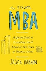 Visual mba shortcut for sale  Delivered anywhere in USA 