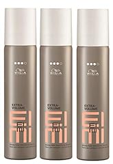 Wella professionals eimi gebraucht kaufen  Wird an jeden Ort in Deutschland