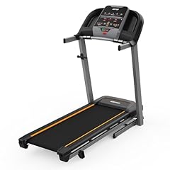 Afg fitness folding for sale  Delivered anywhere in USA 