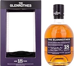 Glenrothes year old for sale  Delivered anywhere in UK