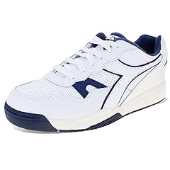 Diadora scarpe unisex usato  Spedito ovunque in Italia 