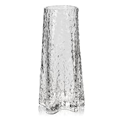 Flower vases centerpiece for sale  Delivered anywhere in USA 