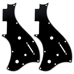Guitar parts pcs for sale  Delivered anywhere in USA 