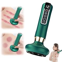 Pipiman handheld cellulite for sale  Delivered anywhere in USA 