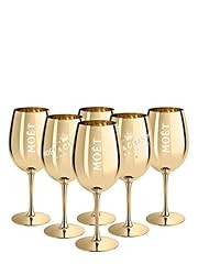 Moët chandon champagne for sale  Delivered anywhere in USA 