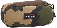 Eastpak authentic collection d'occasion  Livré partout en France