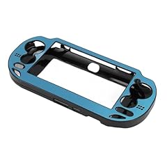 Hard case cover for sale  Delivered anywhere in UK