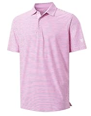 Maelreg mens golf for sale  Delivered anywhere in USA 