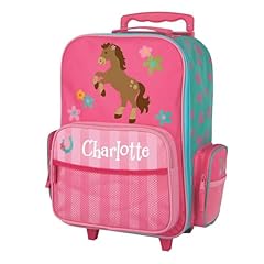 Luggage rolling suitcase for sale  Delivered anywhere in USA 