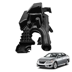 Secosautoparts engine air for sale  Delivered anywhere in USA 