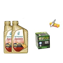 Kit tagliando filtro usato  Spedito ovunque in Italia 