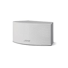 Bose b042619 anteriore usato  Spedito ovunque in Italia 