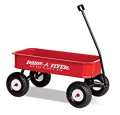 Radio flyer big for sale  Delivered anywhere in USA 