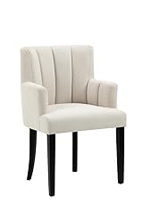 Furniture hatfield carver for sale  Delivered anywhere in UK