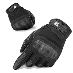 Kemimoto gants moto d'occasion  Livré partout en France