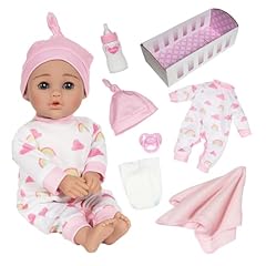Adora rainbow hugs for sale  Delivered anywhere in USA 