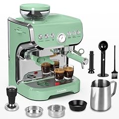 Amaste espresso machine for sale  Delivered anywhere in USA 