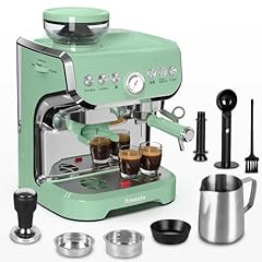 Amaste espresso machine for sale  Delivered anywhere in USA 