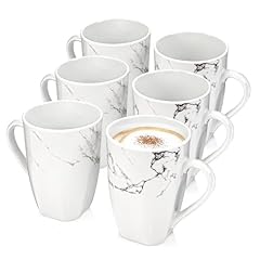 Sänger kaffeetassen set gebraucht kaufen  Wird an jeden Ort in Deutschland