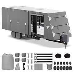 Vivohome travel trailer for sale  Delivered anywhere in USA 