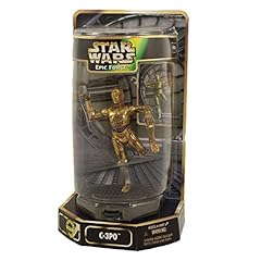 3po epic force gebraucht kaufen  Wird an jeden Ort in Deutschland
