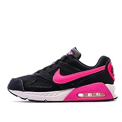 Nike women air for sale  Delivered anywhere in UK