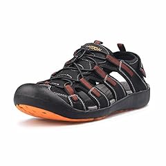 Grition men walking for sale  Delivered anywhere in UK