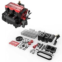 Semto engine metal for sale  Delivered anywhere in UK