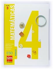 Matemáticas ábaco opción d'occasion  Livré partout en Belgiqu