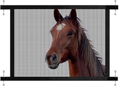 Hryoml horse trailer for sale  Delivered anywhere in USA 