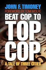 Beat cop top d'occasion  Livré partout en France