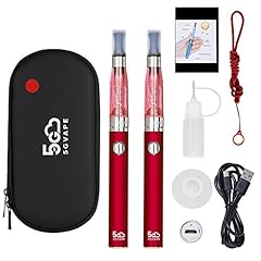 Electronic cigarette evod for sale  Delivered anywhere in UK