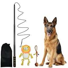 Aitmexcn reizangel hund gebraucht kaufen  Wird an jeden Ort in Deutschland