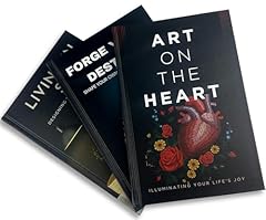 Pack decorative books for sale  Delivered anywhere in USA 