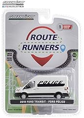 Transit route runners for sale  Delivered anywhere in UK