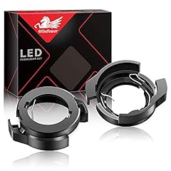 porte lampe ford d'occasion  Livré partout en France