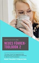 Neues führen toolbook for sale  Delivered anywhere in USA 