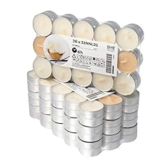 Ikea sinnlig sweet for sale  Delivered anywhere in UK