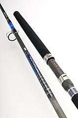 Daiwa saltist jigging for sale  Delivered anywhere in UK