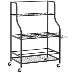 Outsunny organiseur outils d'occasion  Livré partout en France