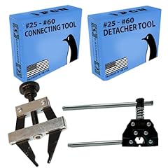 Pgn kit roller for sale  Delivered anywhere in USA 