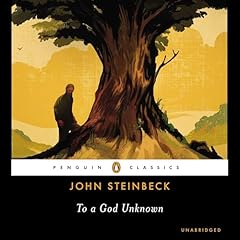 God unknown for sale  Delivered anywhere in USA 