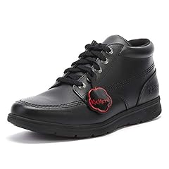 Kickers kelland lace for sale  Delivered anywhere in UK